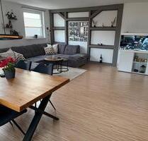 Wohnung in Duderstadt - 1.050,00&nbsp;EUR Kaltmiete, ca.&nbsp; 120,00&nbsp;m&sup2; in Duderstadt (PLZ: 37115)