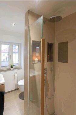 Foto - 1 Zimmer Etagenwohnung in Hildesheim