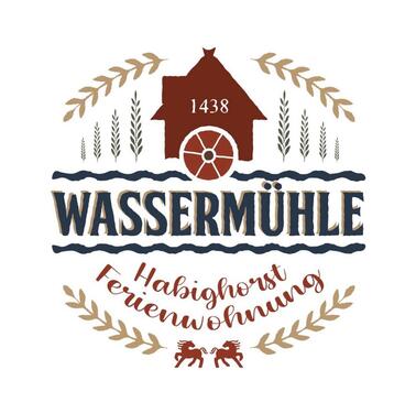 Foto - andere zur Miete in Eschede