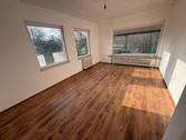Foto - 3-Zimmerwohnung mit Wintergarten ab sofort zu vermieten