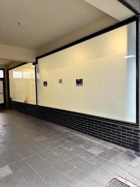 Foto - 2 Zimmer Erdgeschoßwohnung zur Miete in Rhede