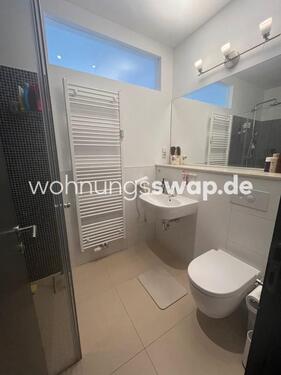 Foto - 2 Zimmer Etagenwohnung in Berlin