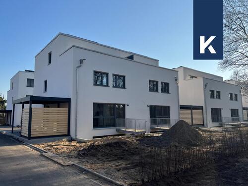 Foto - Viel Platz für Klein und Groß - 3.140,00&nbsp;EUR Kaltmiete, ca.&nbsp; 236,86&nbsp;m&sup2;