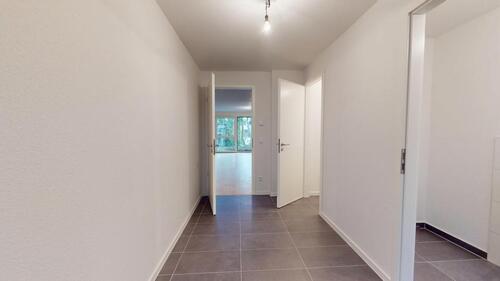 Foto - 6 Zimmer Doppelhaushälfte in Pulheim