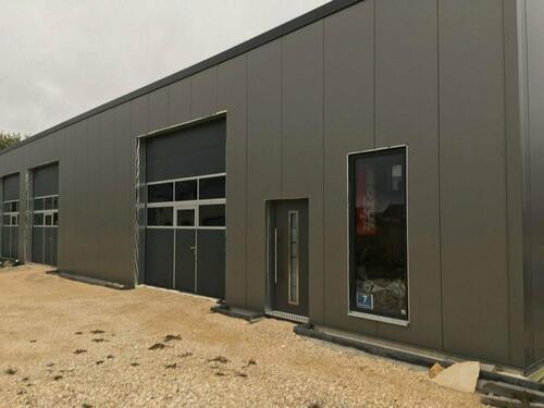 Foto - andere zur Miete in Schernfeld