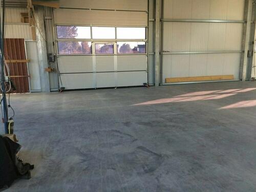 Foto - andere in Schernfeld zur Miete