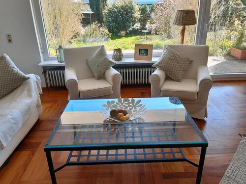 Foto - 5 Zimmer Doppelhaushälfte zum Kaufen in Sandhausen