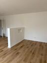 Foto - 1 Zimmer Erdgeschoßwohnung zur Miete in Altötting