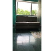 Wohnung 120qm Maisonette 4Z,K,2-Balkon Bodenheitzung - Ludwigshafen am Rhein Ludwigshafen-Hemshof