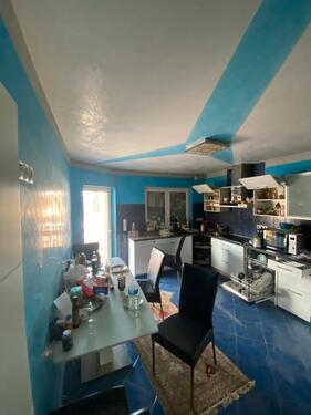 Foto - Maisonettenwohnung in Ludwigshafen am Rhein zur Miete