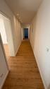 Foto - Olpe INNENSTADT; ERSTBEZUG, 5-Zimmer Wohnung, 2.OG; WG-Fähig