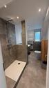 Foto - 5 Zimmer Etagenwohnung zur Miete in Olpe