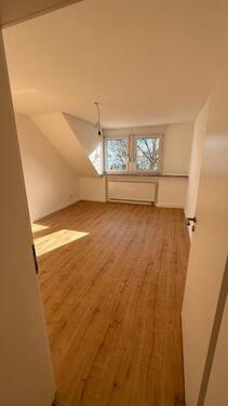 Foto - 5 Zimmer Etagenwohnung in Olpe