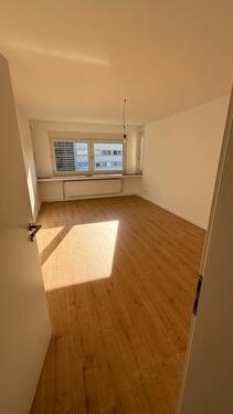 Foto - Etagenwohnung in Olpe zur Miete