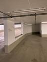Foto - Überdachter Tiefgaragenstellplatz