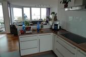 Foto - 3 Zimmer Terrassenwohnung zum Kaufen in Amberg