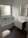 Foto - Terrassenwohnung in Amberg zum Kaufen