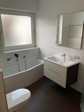 Foto - Terrassenwohnung in Amberg zum Kaufen