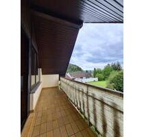 Wohnung Wittlich Lüxem Mietwohnung Balkon Wohnung Wittlich Lüxem Mietwohnung Balkon