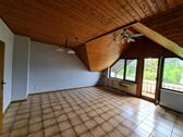 Foto - 4 Zimmer Etagenwohnung zur Miete in Wittlich
