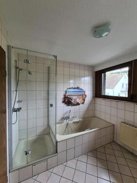 Foto - 4 Zimmer Etagenwohnung in Wittlich