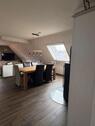 Foto - 3 Zimmer Maisonettenwohnung zur Miete in Bad Sassendorf