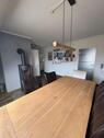 Foto - 3 Zimmer Maisonettenwohnung in Bad Sassendorf
