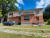 Foto - 6 Zimmer Einfamilienhaus zum Kaufen in Berlin