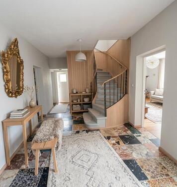 Foto - Einfamilienhaus in Berlin zum Kaufen