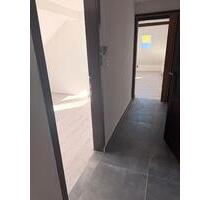 4 Zimmer Wohnung in Nordstadt - 800,00&nbsp;EUR Kaltmiete, ca.&nbsp; 110,00&nbsp;m&sup2; in Pforzheim (PLZ: 75177) Nordstadt