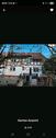 Foto - Einfamilienhaus zum Kaufen in Vöhl