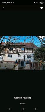 Foto - Einfamilienhaus zum Kaufen in Vöhl