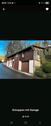 Foto - Einfamilienhaus in Vöhl zum Kaufen