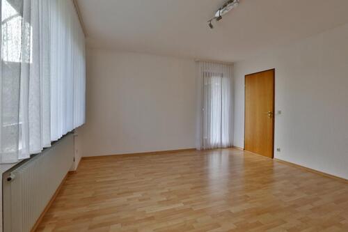 Foto - Etagenwohnung in Hildrizhausen zur Miete