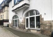 Foto - Büro Gewerbeeinheit Dresden Weißer Hirsch