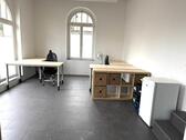 Foto - andere in Dresden zur Miete