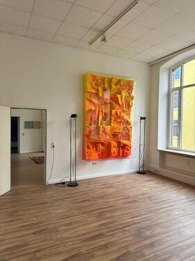 Foto - andere in Hamburg