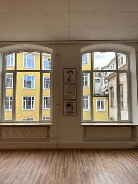 Foto - andere in Hamburg zur Miete