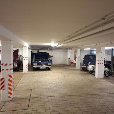 Foto - andere zur Miete in Buseck