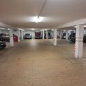Foto - andere in Buseck