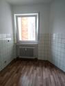 Foto - Zwei Zimmer Wohnung in Euerdorf zentral
