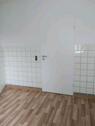 Foto - Etagenwohnung zur Miete in Elfershausen