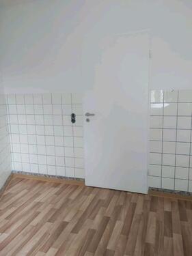 Foto - Etagenwohnung zur Miete in Elfershausen
