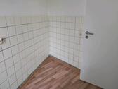 Foto - Etagenwohnung in Elfershausen