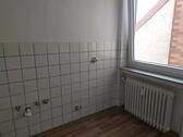 Foto - Etagenwohnung in Elfershausen zur Miete