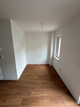 Foto - Etagenwohnung in Eschwege