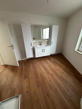 Foto - Etagenwohnung in Eschwege zur Miete