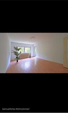 Foto - 3 Zimmer Wohnung auf der Schanz in Böckingen zu vermieten