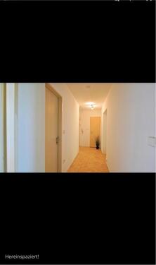 Foto - Etagenwohnung zur Miete in Heilbronn