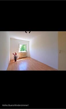 Foto - Etagenwohnung in Heilbronn